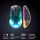 SteelSeries Aerox 3 WL Gen 2 (Shaddow) - 1512557 - zdjęcie 7